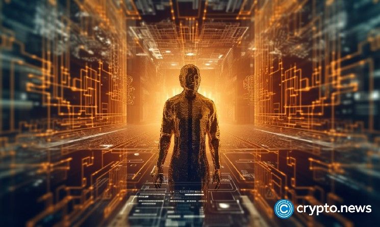 "Gate US" تطلق بطاقات هدايا مشفرة قائمة على التحقق من الهوية في 46 ولاية أمريكية