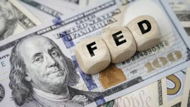 متى سيخفض الفيدرالي أسعار الفائدة؟ كبار الاقتصاديين يشاركون توقعاتهم