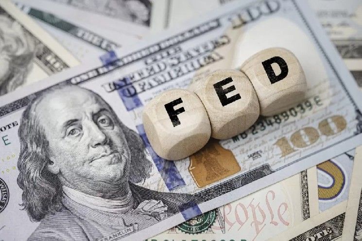 متى سيخفض الفيدرالي أسعار الفائدة؟ كبار الاقتصاديين يشاركون توقعاتهم