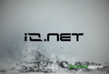 توكن إنسايت وio.net تبرمان شراكة استراتيجية لدفع نمو البلوكشين المدعوم بالذكاء الاصطناعي والبيانات