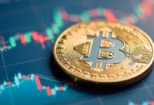 هل اقترب سعر البيتكوين من القاع؟ تحولات جولدمان ساكس واللوائح التنظيمية تشير إلى انتعاش أبريل