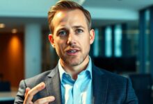 رئيس Coinbase يكشف عن أولويات حاسمة: مدفوعات العملات المستقرة تقود الرؤية الطموحة للعملات الرقمية