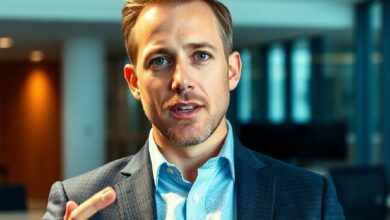 رئيس Coinbase يكشف عن أولويات حاسمة: مدفوعات العملات المستقرة تقود الرؤية الطموحة للعملات الرقمية