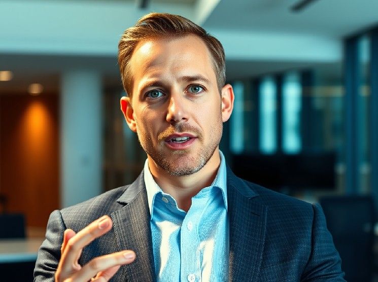 رئيس Coinbase يكشف عن أولويات حاسمة: مدفوعات العملات المستقرة تقود الرؤية الطموحة للعملات الرقمية