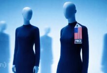 تصريح ترامب "لا تضخم" يصطدم بارتفاع توقعاته إلى أعلى مستوى في 7 أشهر