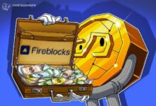 "فايربلوكس" تطلق أداة جديدة للمؤسسات لتحقيق عائد من العملات المستقرة