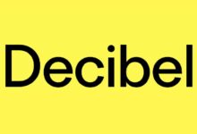 "ديسيبل" يوضح كيف تلغي الأسواق على السلسلة الوساطة البطيئة