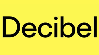 "ديسيبل" يوضح كيف تلغي الأسواق على السلسلة الوساطة البطيئة