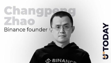 باينانس: تفاعل CZ مع إدراج عملة رقمية جديدة في Trust Wallet