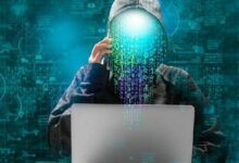 تعطل اعتماد العملات الرقمية بسبب استمرار الاختراقات