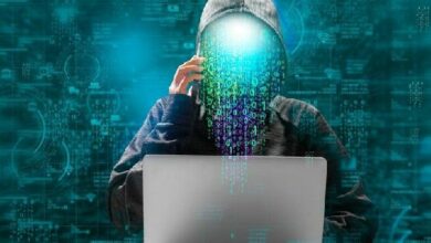 تعطل اعتماد العملات الرقمية بسبب استمرار الاختراقات