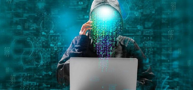 تعطل اعتماد العملات الرقمية بسبب استمرار الاختراقات