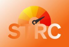 متداولو التمويل اللامركزي يكدسون المخاطر فوق عملة STRC المحفوفة بالمخاطر لشركة Strategy