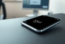 إطلاق عملة USDsui المستقرة: الدولار الرقمي الأصلي لشبكة Sui متاح الآن في المحافظ وبروتوكولات التمويل اللامركزي