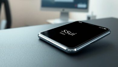 إطلاق عملة USDsui المستقرة: الدولار الرقمي الأصلي لشبكة Sui متاح الآن في المحافظ وبروتوكولات التمويل اللامركزي