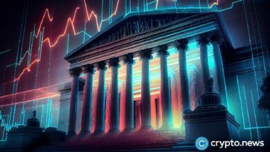 المحكمة العليا في نبراسكا توقف محامياً استخدم الذكاء الاصطناعي لكتابة مذكرة مليئة بالاستشهادات المزيفة