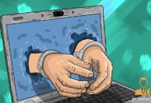 اعتداء ثانٍ على منزل سام ألتمان.. والقبض على مشتبهين اثنين