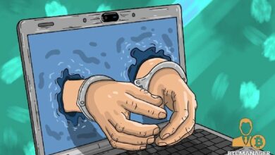 اعتداء ثانٍ على منزل سام ألتمان.. والقبض على مشتبهين اثنين