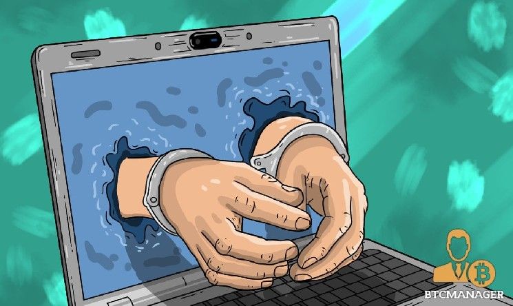 اعتداء ثانٍ على منزل سام ألتمان.. والقبض على مشتبهين اثنين