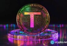 هل يهبط سعر Bittensor إلى 297 دولاراً مع تشكّل تقاطع هابط لمؤشر الماكد؟