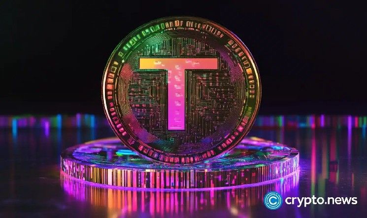 هل يهبط سعر Bittensor إلى 297 دولاراً مع تشكّل تقاطع هابط لمؤشر الماكد؟