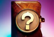 **سعر عملة بديلة يرتفع بشكل كبير بعد تصريح مسؤول بشركة كريبتو: "اشتريتها"**