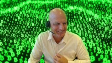 هدنة إيران والولايات المتحدة على المحك: بيتكوين تحافظ على ثباتها وحتى محلل بلومبيرج مايك ماكجلون أشاد بها – إليك ما يمكن توقعه