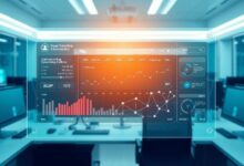 محرك Alkimi الثوري للمكافآت على Sui يَعِد بتحول شفاف في عالم الإعلانات الرقمية