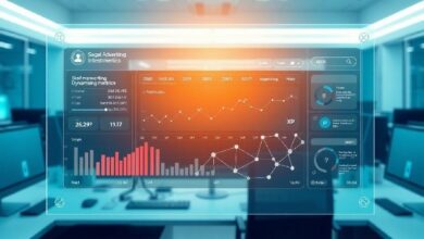 محرك Alkimi الثوري للمكافآت على Sui يَعِد بتحول شفاف في عالم الإعلانات الرقمية