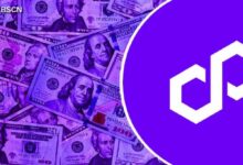 هل يمكن أن يصبح بوليجون ملك العملات المستقرة؟