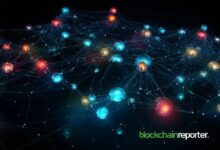 UXLINK تتعاون مع Chain4Energy لدفع قابلية توسع شبكات التواصل الاجتماعي Web3 عبر DePIN