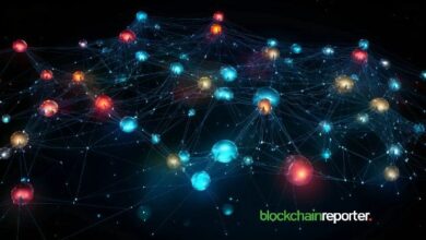 UXLINK تتعاون مع Chain4Energy لدفع قابلية توسع شبكات التواصل الاجتماعي Web3 عبر DePIN