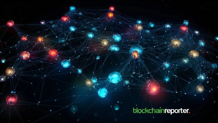 UXLINK تتعاون مع Chain4Energy لدفع قابلية توسع شبكات التواصل الاجتماعي Web3 عبر DePIN