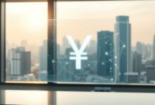 العملة المستقرة JPYC تحصل على تمويل حاسم بقيمة 18.1 مليون دولار في جولة التمويل السلسلة ب لدعم توسع الويب 3 في اليابان