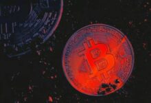 مشروع قانون جديد يهدد 50 ألف مُعدّن غير مُسجل في روسيا بغرامات وسجن