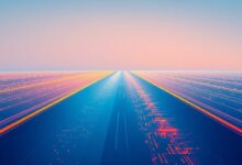 تكنولوجيا Citrea الطبقة الثانية للبيتكوين تثبت جدارتها، والتحدي القادم الأصعب هو جذب المستخدمين