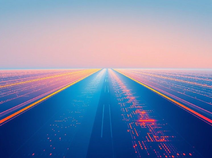 تكنولوجيا Citrea الطبقة الثانية للبيتكوين تثبت جدارتها، والتحدي القادم الأصعب هو جذب المستخدمين