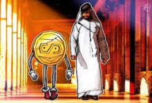 دبي توضح قواعد إصدار الرموز الممثلة للأصول الحقيقية والعملات المستقرة