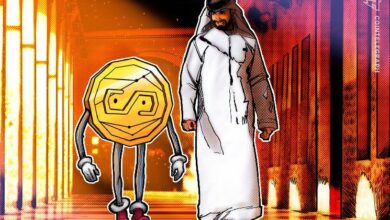 دبي توضح قواعد إصدار الرموز الممثلة للأصول الحقيقية والعملات المستقرة