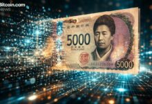 لماذا قد يكون تقدم اليابان في العملات المستقرة القصة العملية الأكثر تأثيراً في عالم العملات الرقمية حالياً