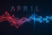 رئيس "أفا لابز": البنوك تُعجب بشبكة "ريبل" ثم يكشف عن كذبة أبريل