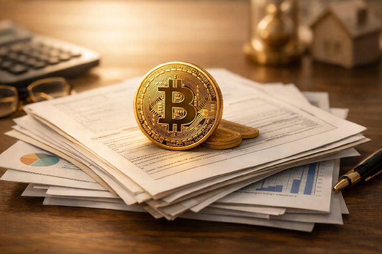 الاختبار الكبير المقبل للبيتكوين قد يحدد مصير التراجع بأكمله