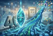 تصاعد التفاؤل بشأن هايبرليكيد مرة أخرى - ما وراء الزخم المتجدد؟