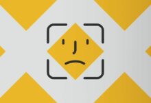 **بينانس تحجب بصمة الوجه عن مريض "ALS" لمدة 5 أشهر**