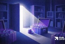 هل بدأ رهان شركة تطوير التمويل اللامركزي (DeFi) على سولانا يؤتي ثماره أخيرًا؟