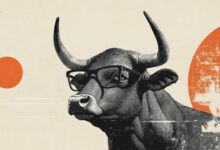 بيتكوين: هيكل السوق يتحول إلى الصعود