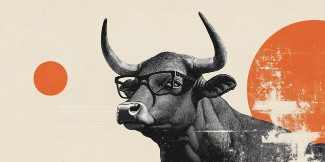 بيتكوين: هيكل السوق يتحول إلى الصعود