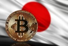 الحكومة اليابانية تعترف رسميًا بالأصول الرقمية كمنتجات مالية! التفاصيل الكاملة هنا