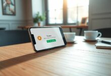 شراكة ZeroBase ZBT الثورية مع Binance Pay تشعل جماهيرية العملات الرقمية