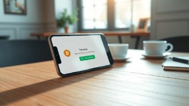 شراكة ZeroBase ZBT الثورية مع Binance Pay تشعل جماهيرية العملات الرقمية